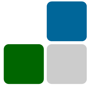 X9 Technologies Logo
